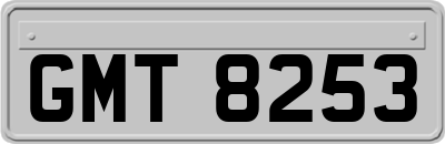GMT8253