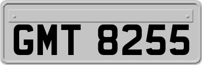 GMT8255
