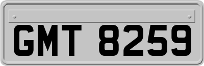 GMT8259