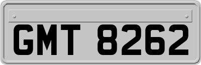 GMT8262