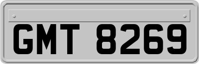 GMT8269