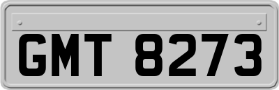 GMT8273
