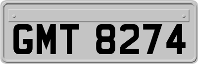 GMT8274