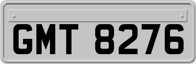 GMT8276