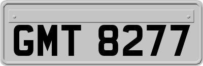 GMT8277