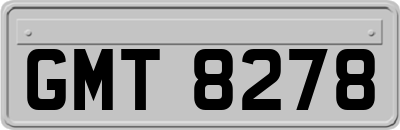 GMT8278
