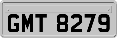 GMT8279