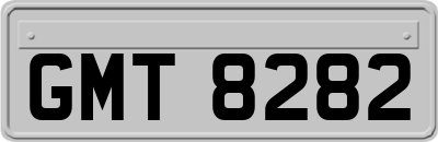 GMT8282