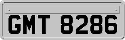 GMT8286