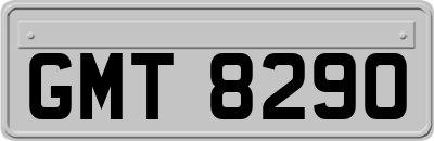 GMT8290