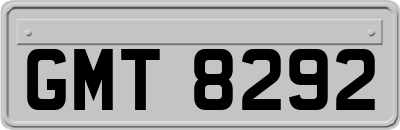 GMT8292
