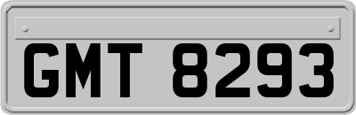 GMT8293