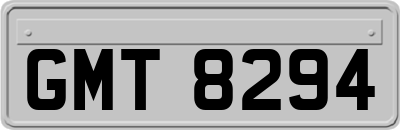 GMT8294