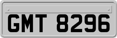 GMT8296