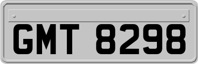 GMT8298