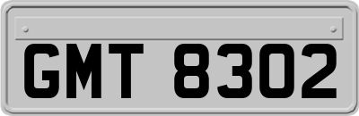 GMT8302