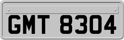 GMT8304