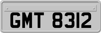 GMT8312
