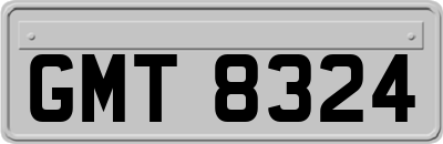 GMT8324