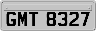 GMT8327