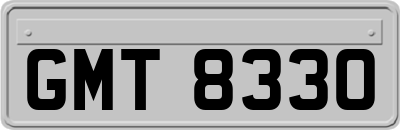GMT8330
