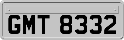 GMT8332