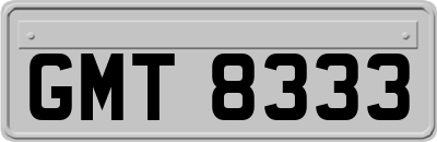 GMT8333