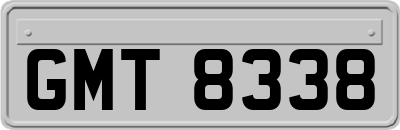 GMT8338