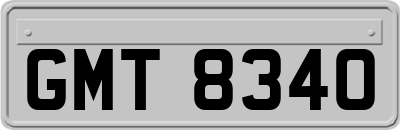 GMT8340