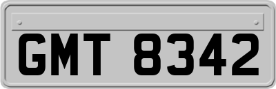 GMT8342