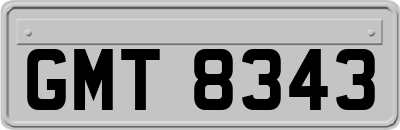GMT8343