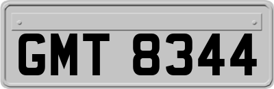 GMT8344