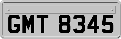 GMT8345