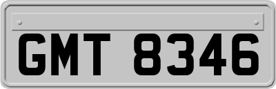 GMT8346