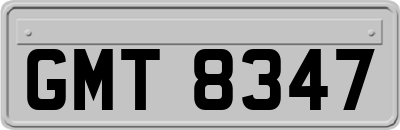 GMT8347