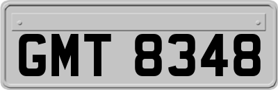GMT8348