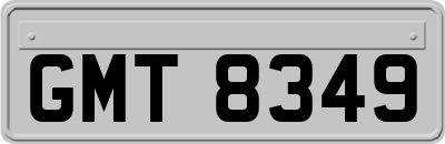 GMT8349