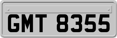 GMT8355