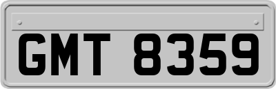 GMT8359