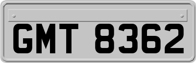 GMT8362
