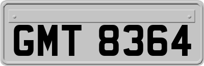 GMT8364