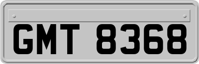 GMT8368