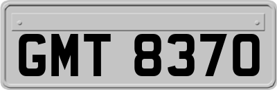 GMT8370