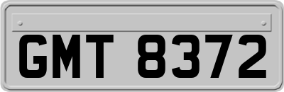 GMT8372