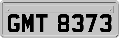 GMT8373