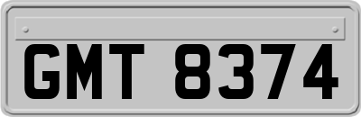 GMT8374