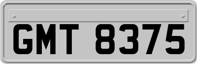 GMT8375