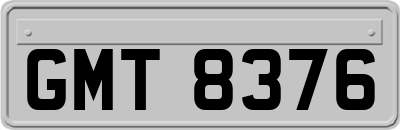 GMT8376