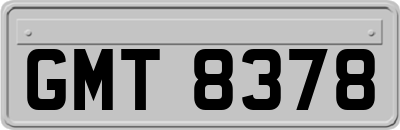 GMT8378