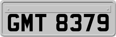 GMT8379